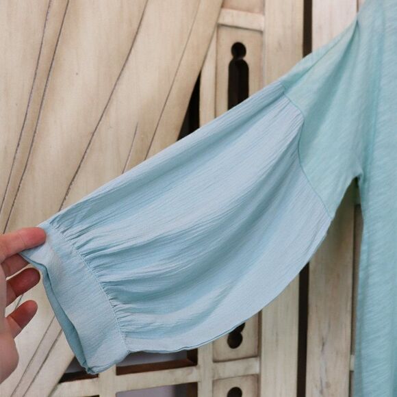 Matilda Jane All Good Things Top S - Picture 4 of 8